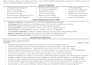 craft ats optimized job winning resume